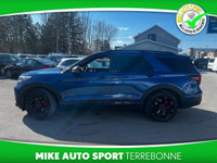 Financement Maison 100% TEXTO EXPRESS 514-260-1666 Mike Auto Sport***Aucun dossiers de dommages, Car... (image 7)
