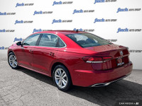 WAS: $24879 NOW: $19498 plus taxes and licensing feesExperience the Perfect Blend of Style, Comfort,... (image 3)
