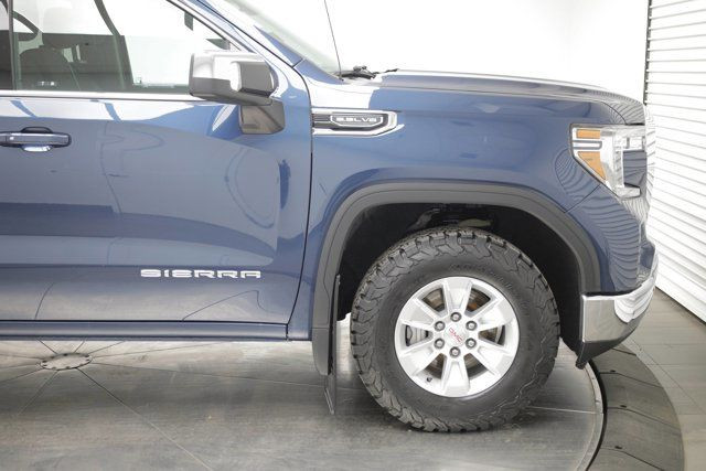 2022 GMC Sierra 1500 Limited SLE in Cars & Trucks in Calgary - Image 2