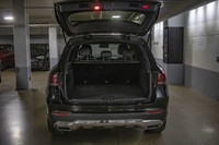 This Mercedes-Benz GLC has a powerful Intercooled Turbo Premium Unleaded I-4 2.0 L/121 engine poweri... (image 9)