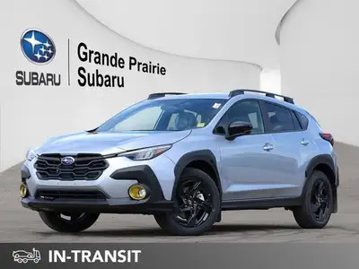 This unit is on-route to our dealership. Contact us now for more information about this new arrival!...