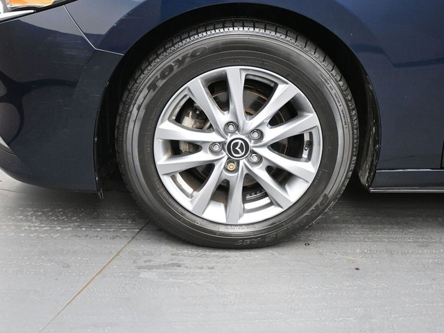 2023 Mazda 3 PREFERRED | PROXIMITY KEY | HEATED STEERING WHEEL | in Cars & Trucks in Dartmouth - Image 4