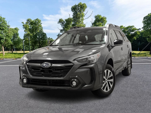 2024 Subaru Outback Touring AWD *** aucun accident/AWD *** in Cars & Trucks in Sherbrooke