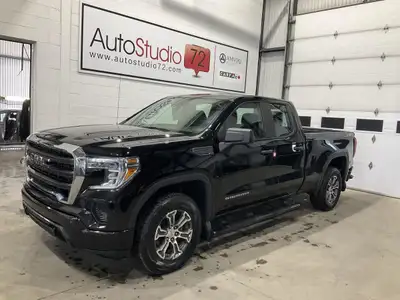 // DISPONIBLE CHEZ AUTOSTUDIO 72 À MIRABEL // // VÉHICULE INSPECTÉ // // PRÊT À PRENDRE LA ROUTE //L...