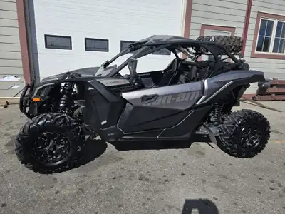 See Dealer Website for Details.