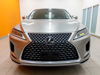 À voir! / Come see it! TRÈS BIEN ÉQUIPÉ / VERY WELL EQUIPPED. Version RX350 AWD avec Moteur 3.5L, Gr... (image 4)