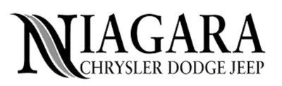 Niagara Chrysler Dodge Jeep
