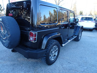 Motor World is a proud member of U.C.D.A. and O.M.V.I.C. for over 30 years. In the same location for... (image 5)
