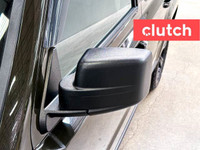 NO ACCIDENTS / CLEAN CARFAX / Front Heated Seats, Climate Control, Bluetooth Music and more! Clutch... (image 8)