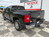 AS TRADED USED CAR POLICY: All vehicles sold As-is Wher-is are sold with no warranty implied or expr... (image 5)