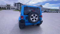 Four Wheel Drive. Leather Interior. 6.5 Inch Touchscreen. Heated Front Seats. USB Input(s). Auxiliar... (image 7)