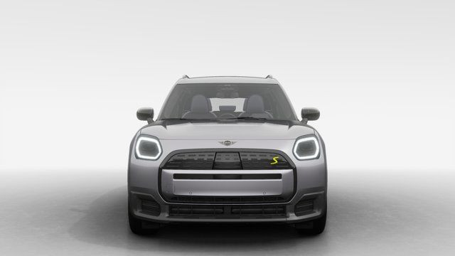 2025 MINI Countryman SE in Cars & Trucks in Laval / North Shore - Image 3