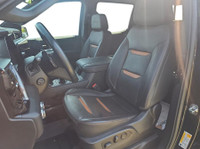 **Strickland's is home of the Hassle-Free car shopping experience. We make car buying fun, find your... (image 7)