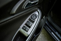 This 2022 Chevrolet Malibu is for sale today. This sedan has 88,911 kms. It's grey in colour . It ha... (image 9)