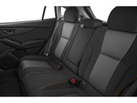 PRICING POLICY:**All advertised pricing reflects our special financing offer. A $2,200 finance incen... (image 8)