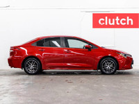 Climate Control, Bluetooth Music, Touchscreen Display and more! Clutch is the largest online used ca... (image 3)