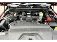 COME SEE WHY ''NOBODY BEATS A DEAL FROM PEEL!'' Your Source for ALL make and models used cars and tr... (image 8)