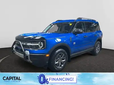 Check out this vehicle's pictures, features, options and specs, and let us know if you have any ques...
