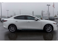 Sporty, Stylish, & Fuel-Efficient 2019 Mazda3 Elevate your drive with the perfect blend of performan... (image 3)