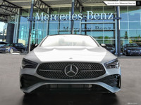 Exclusive Trim 1 | AMG Line w/ Night Pkg (Inc. AMG Styling Pkg) | Advanced Sound System | MBUX Navig... (image 1)