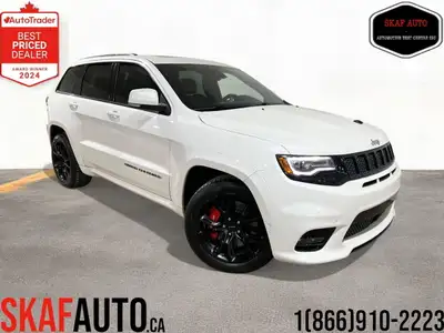 AUTOTRADER'S BEST PRICED DEALER AWARD WINNER 2024 Our sales department will be closed from Thursday,...