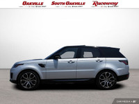 4WD / 4X4 1 Owner Clean Carfax No Reported Accidents Navigation, Navi, GPS Dual-Pane Panoramic Sunro... (image 2)