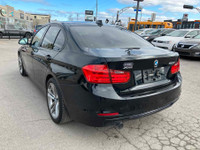2014 BMW 320i xDrive, Automatique, 4Cyl 2.0L, 158000Km, Groupe Electrique Complet, Cruise Controle,... (image 6)