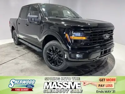 NAVIGATION, LANE DEPARTURE WARNING, CROSS-TRAFFIC ALERT, BACK-UP CAMERA, LED HEADLIGHTS Thinking of...