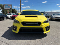 Welcome to Prime Autos Calgary — where everything is Prime! NEW at Prime Auto Calgary: The Prime Ass... (image 8)