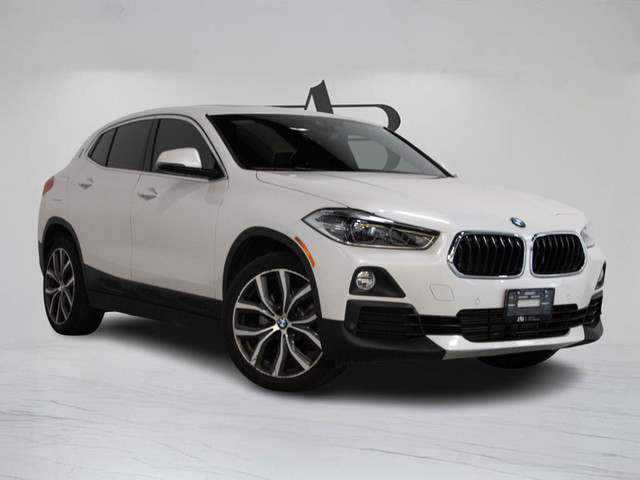 2020 BMW X2 XDRIVE28I | AMBIENT LIGHTING | 19\" RIM | PANO in Cars & Trucks in Mississauga / Peel Region - Image 2