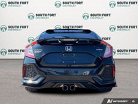 Heated Seats, Lane Departure Warning, Keyless Entry, Bluetooth Connection, Smart Device Integration,... (image 7)