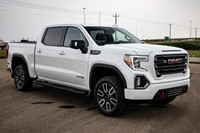 ENGINE 6.2L ECOTEC3 V8 (420 hp [313 kW] @ 5600 rpm 460 lb-ft of torque [624 Nm] @ 4100 rpm); featuri... (image 5)