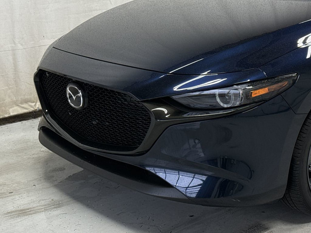 2025 Mazda3 Sport GT in Cars & Trucks in Strathcona County - Image 4