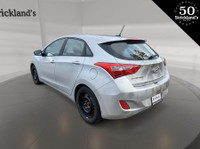 **Strickland's is home of the Hassle-Free car shopping experience. We make car buying fun, find your... (image 5)
