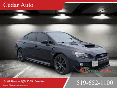 Great Service - Low Prices - Low Rates - Over 120 Vehicles to Choose From - No Hidden Fee's. This 20...