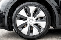 TESLA INSPECTION L IS AVAILABLE UPON REQUEST!! CARFAX VERIFIED AVAILABLE UPON REQUEST AUTO, BLACK OV... (image 3)