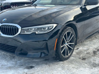 Come by and check out our impressive 2019 BMW 330i, where luxury meets performance in a sleek and st... (image 8)