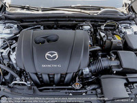 À des fins de transparence et de satisfaction de notre clientèle, Planète Mazda inclut dans le prix... (image 6)