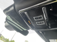 14-Way Heated Front Seats w/Driver Memory, Adaptive suspension, Apple CarPlay & Android Auto, Auto H... (image 7)