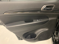 Check out this vehicle's pictures, features, options and specs, and let us know if you have any ques... (image 8)