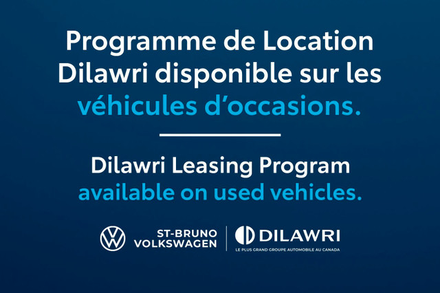 2021 Volkswagen ID.4 Pro | Apple Carplay | Batterie 82 kWh | Bas in Cars & Trucks in Longueuil / South Shore - Image 2