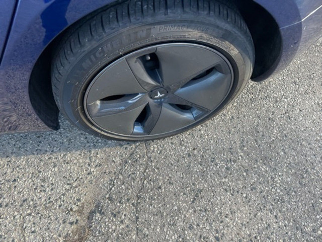 2020 Tesla Model 3 Standard Plus in Cars & Trucks in Mississauga / Peel Region - Image 3