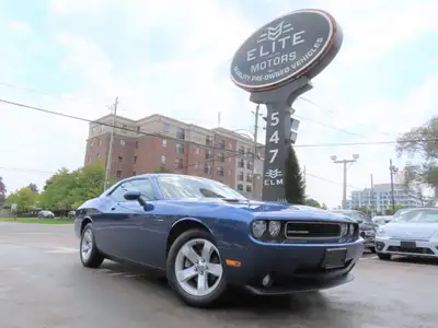 CALL FOR APPOINTMENT 100% CANADIAN VEHICLE Visit Our Website @ EliteLuxuryMotors.ca ________________...