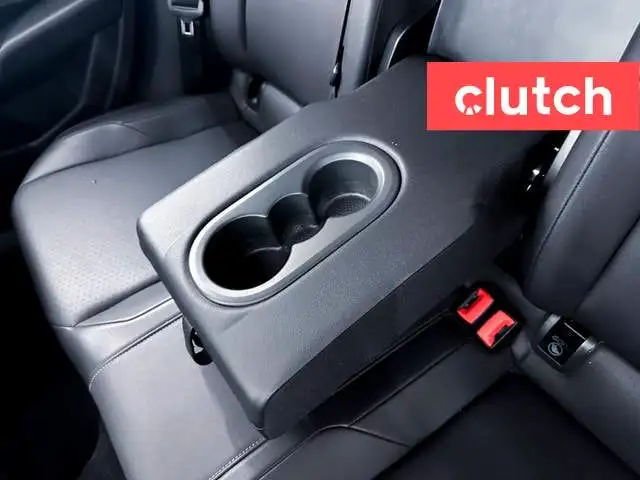 2019 Volkswagen Jetta Highline w/ Apple CarPlay, Heated Front Se in Cars & Trucks in City of Toronto - Image 25