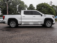2023 GMC Sierra 1500 - Denali Trim The 2023 GMC Sierra 1500 Denali offers a luxurious blend of capab... (image 2)
