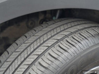 Come be a part of the 401 Dixie Hyundai Used Vehicle Experience! We have one of the largest selectio... (image 6)