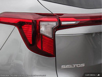Come visit our London Kia team, you can find us at 1135 Wharncliffe Rd S, London, ON N6L 1J9, or cal... (image 9)