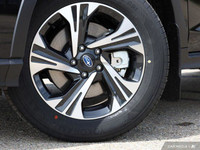 This unit is on-route to our dealership. Contact us now for more information about this new arrival!... (image 7)