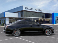 Engine: V6 Cylinder Engine 3.6L L/100Km City: 15.2 L/100Km Hwy: 10.2 Safety Equipment HD Rear Vision... (image 8)