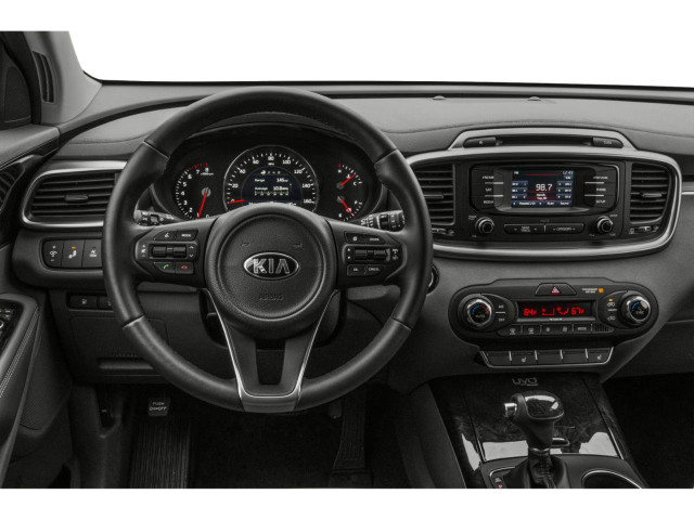2018 Kia Sorento in Cars & Trucks in Lethbridge - Image 4